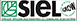 Logo SIEL