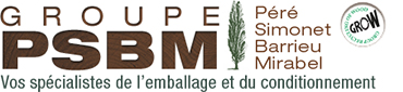 Groupe PSBM